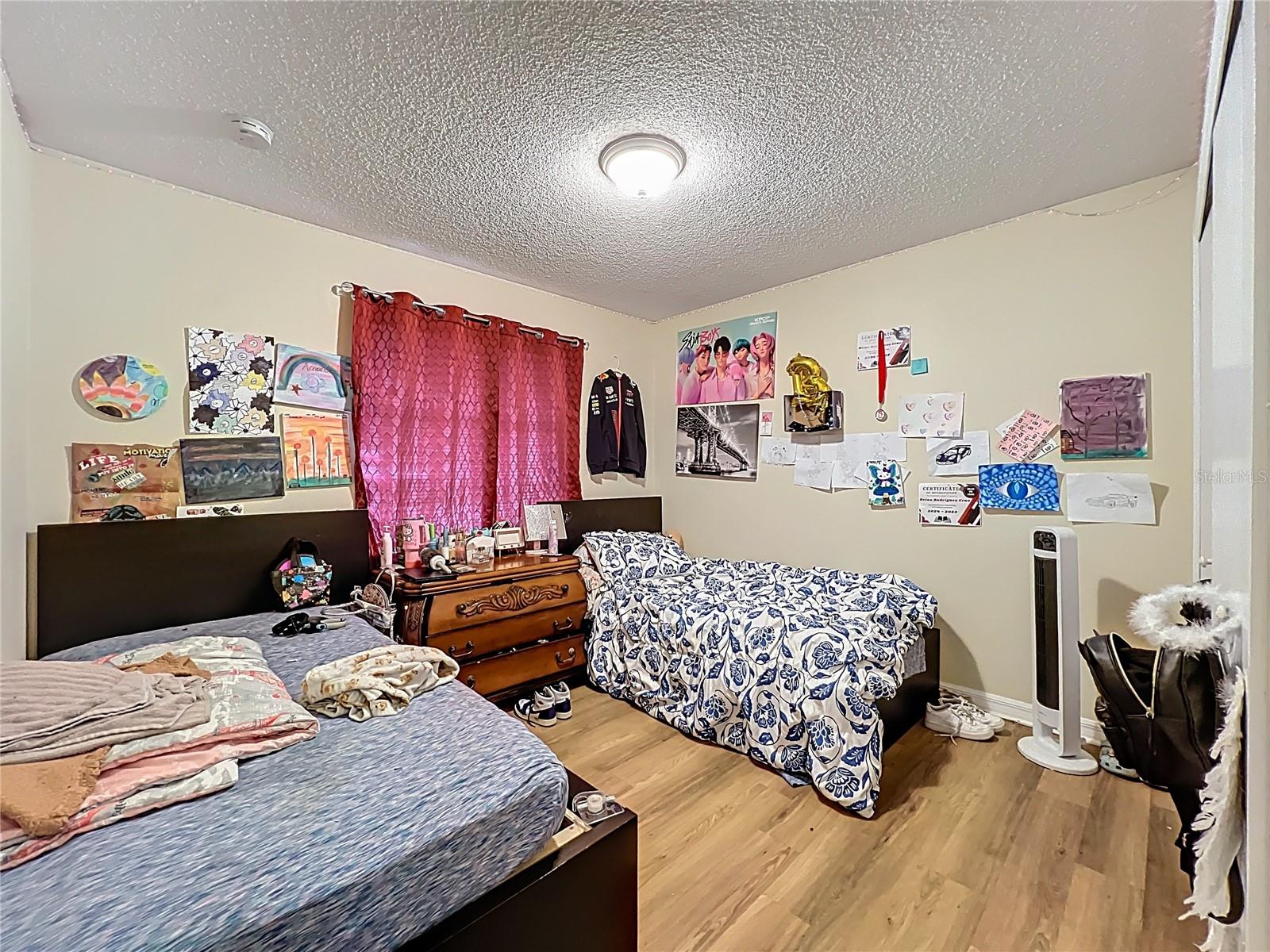 Image 29 of 46 For 2512 Eastbrook Boulevard