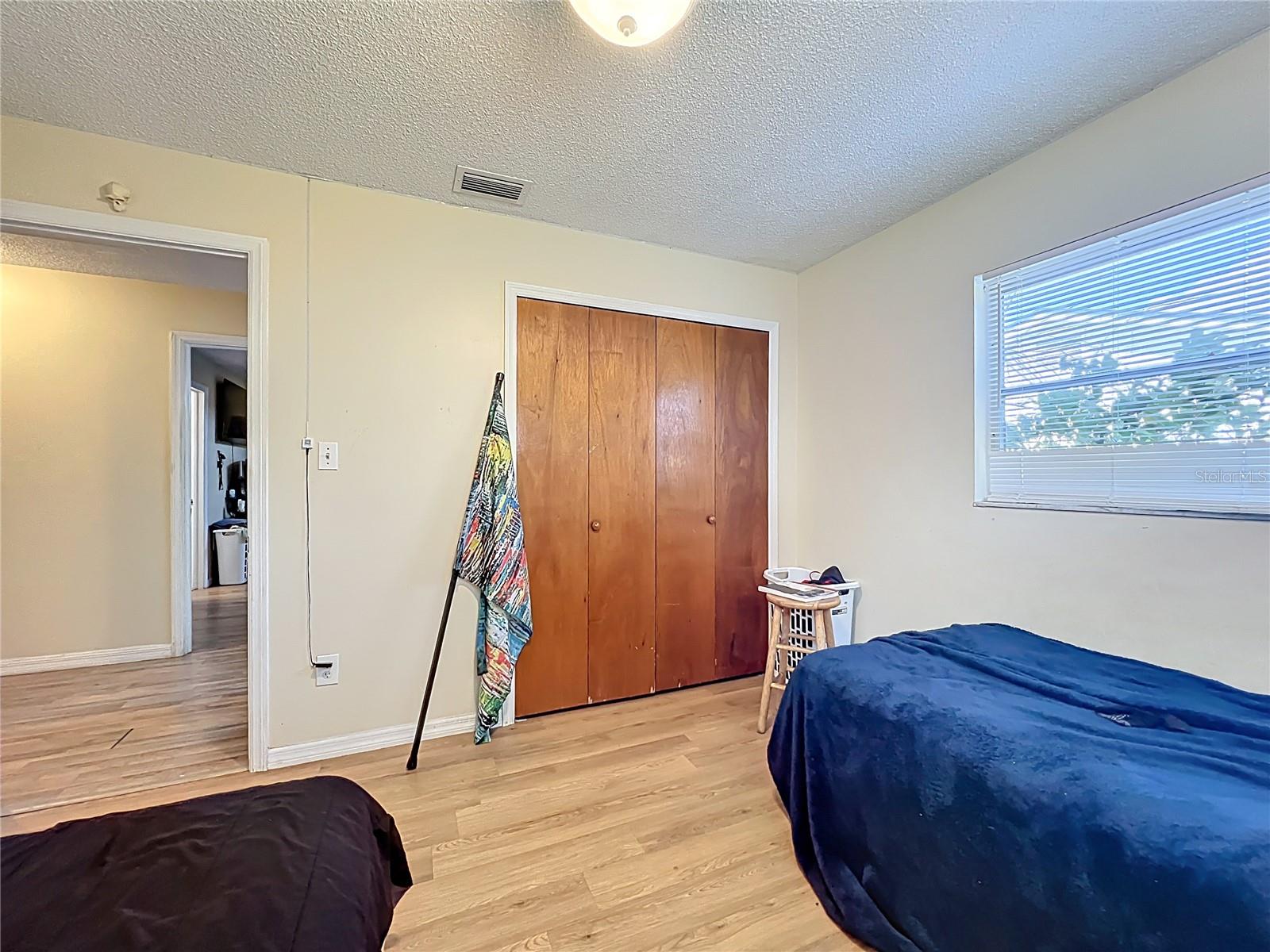 Image 31 of 46 For 2512 Eastbrook Boulevard