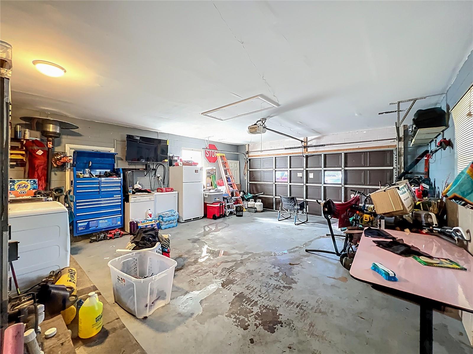 Image 33 of 46 For 2512 Eastbrook Boulevard