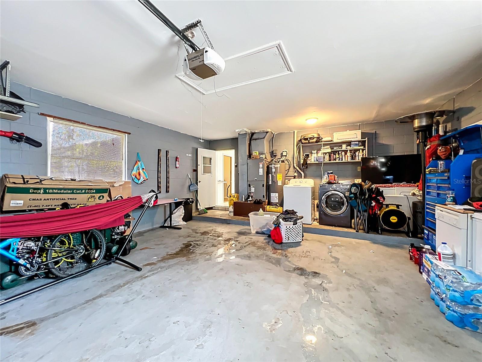 Image 34 of 46 For 2512 Eastbrook Boulevard