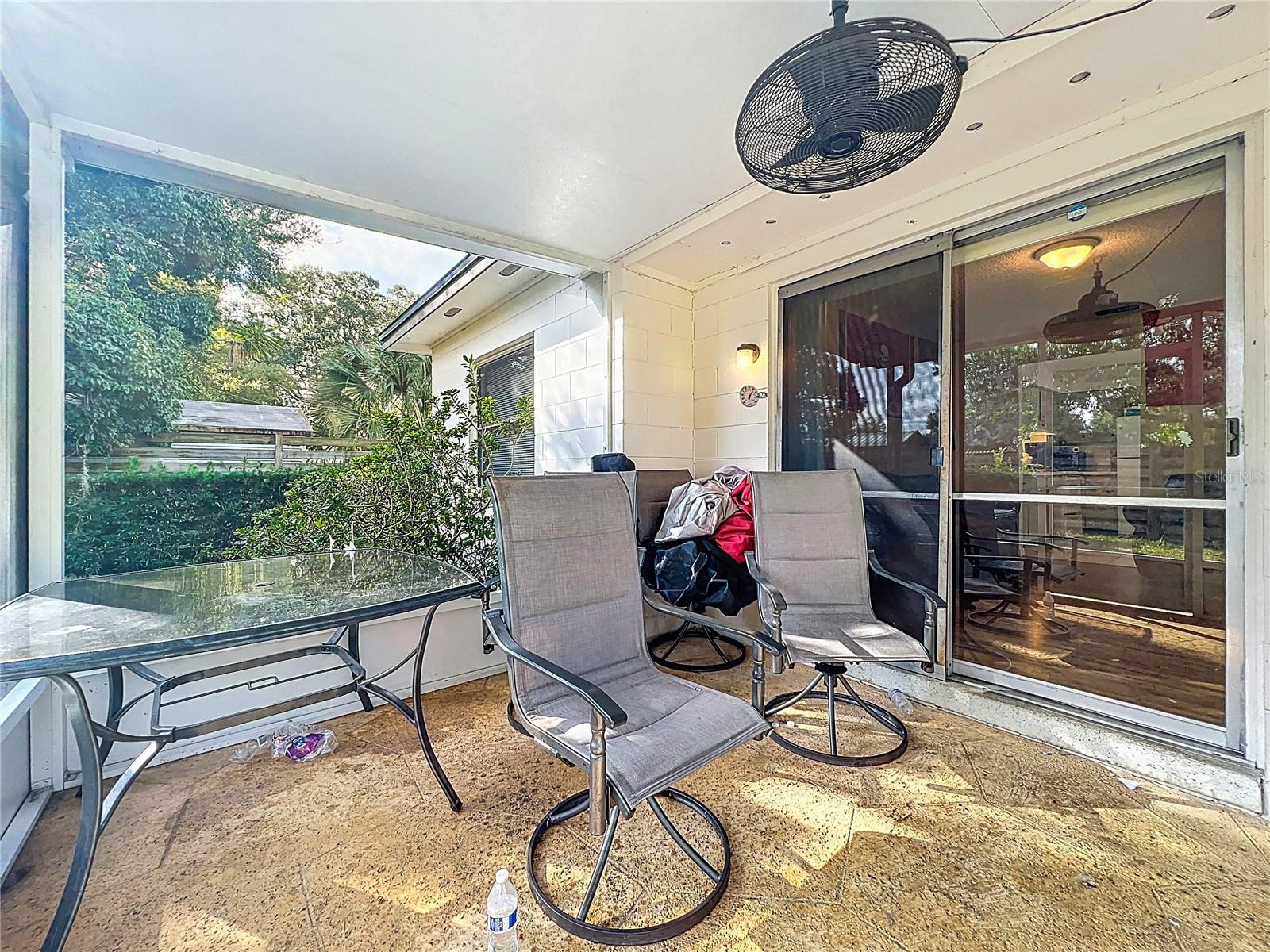 Image 36 of 46 For 2512 Eastbrook Boulevard