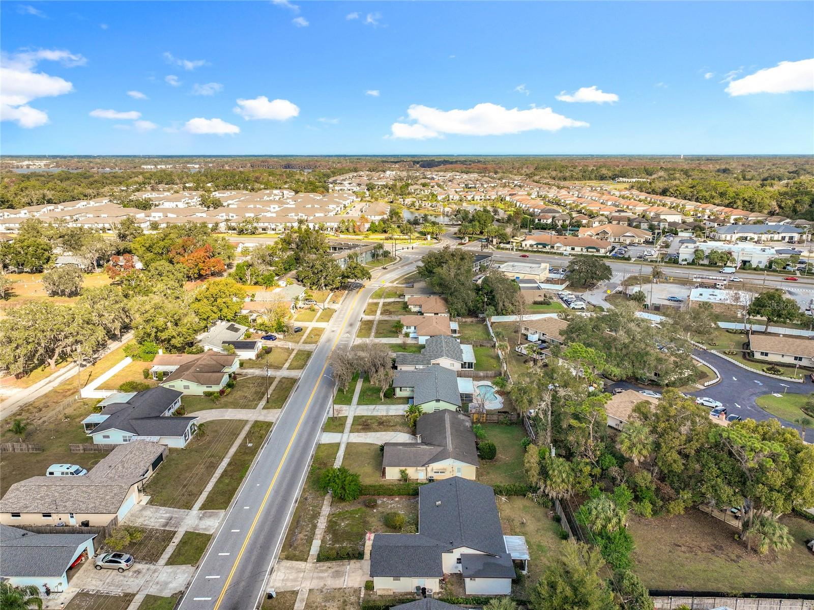 Image 46 of 46 For 2512 Eastbrook Boulevard