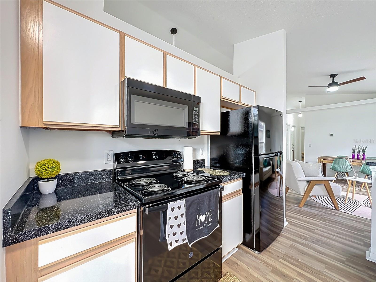 Image 11 of 51 For 1715 Pointe Ridge Court