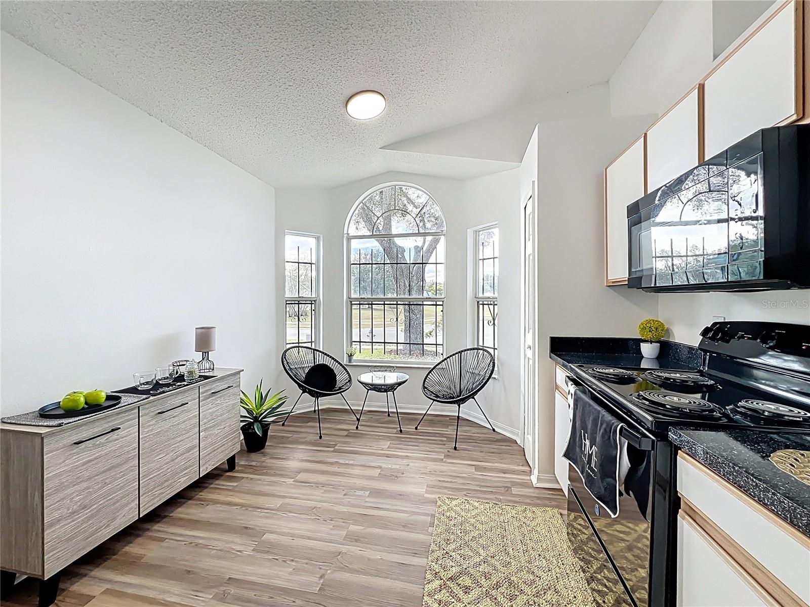 Image 13 of 51 For 1715 Pointe Ridge Court