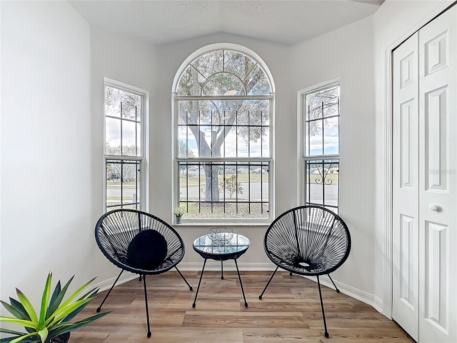 Image 14 of 51 For 1715 Pointe Ridge Court