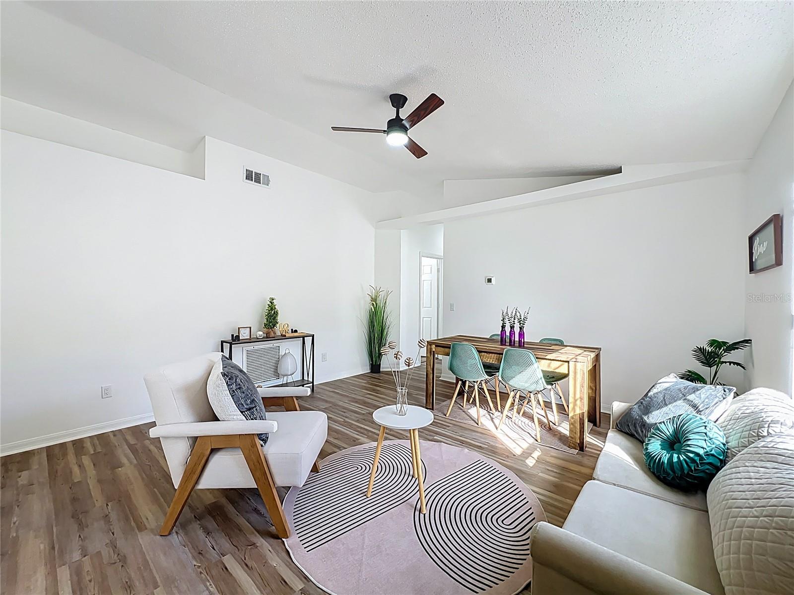 Image 15 of 51 For 1715 Pointe Ridge Court