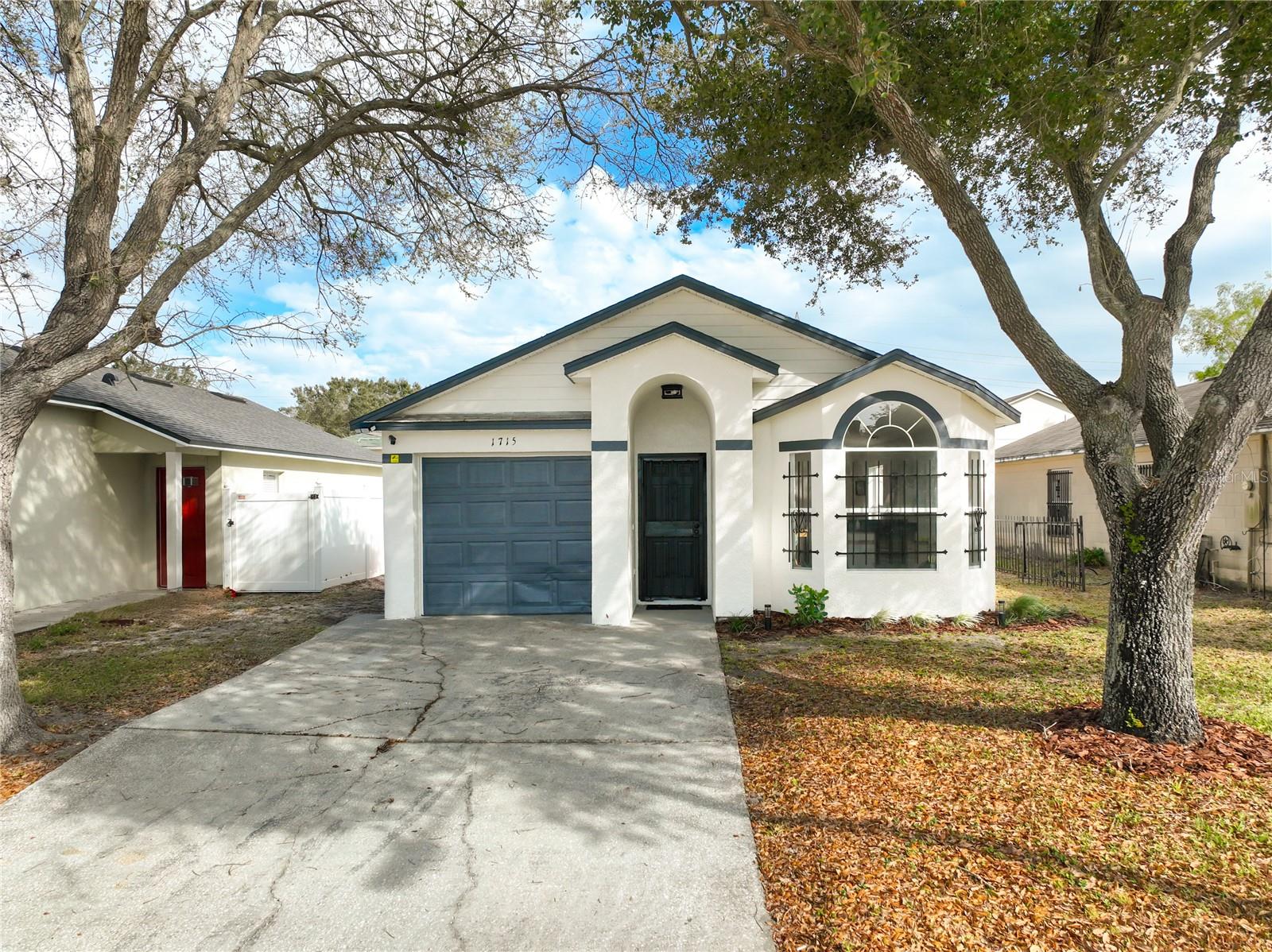 Image 2 of 51 For 1715 Pointe Ridge Court