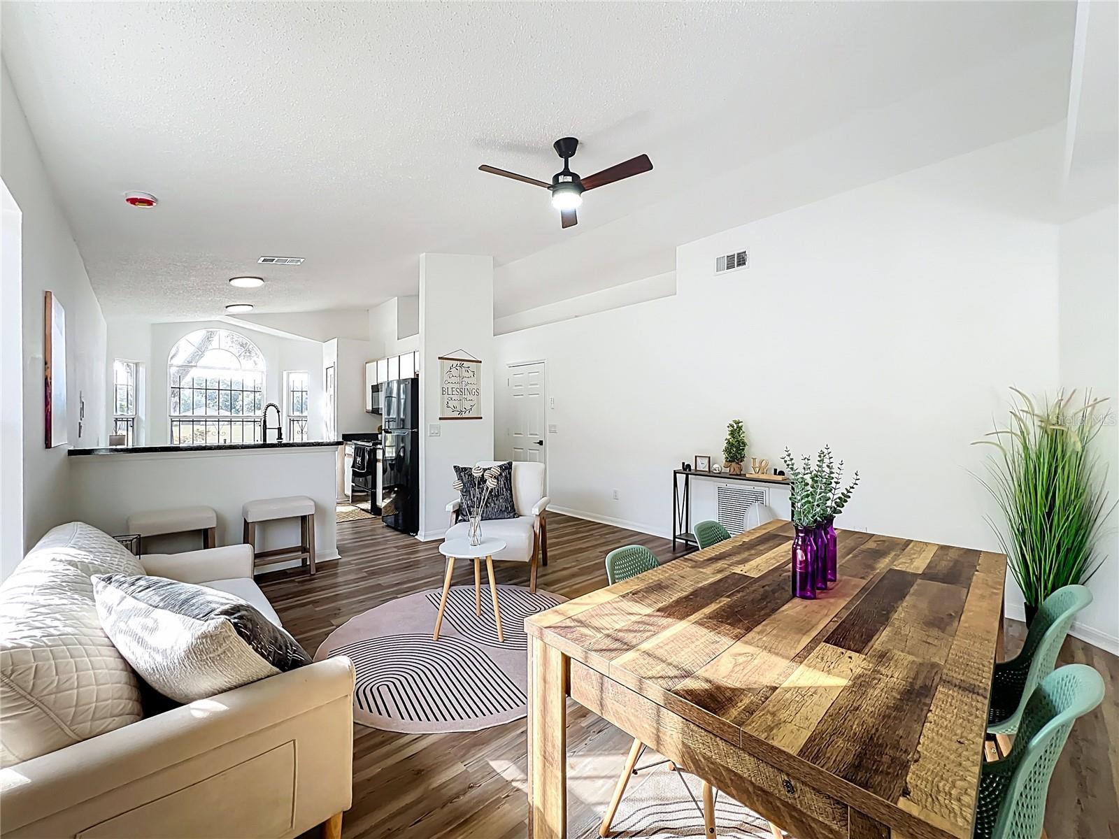 Image 20 of 51 For 1715 Pointe Ridge Court