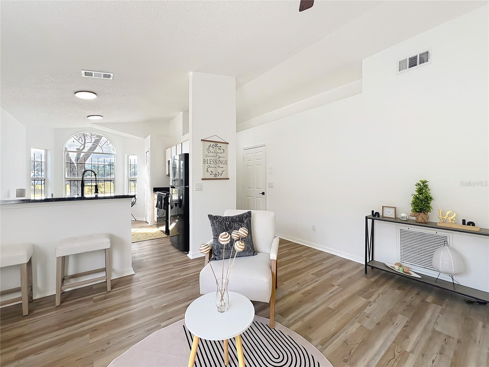 Image 21 of 51 For 1715 Pointe Ridge Court