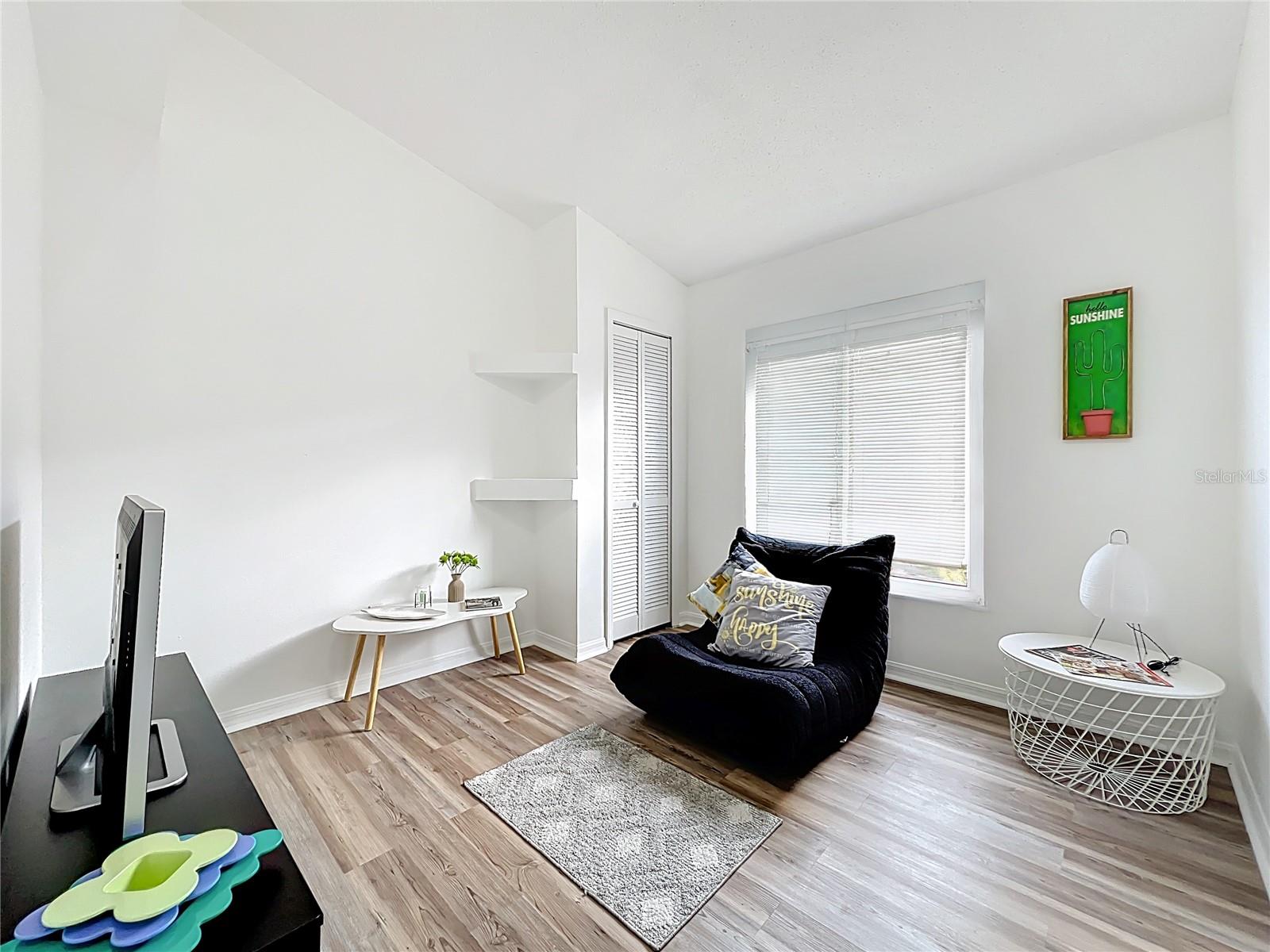 Image 22 of 51 For 1715 Pointe Ridge Court