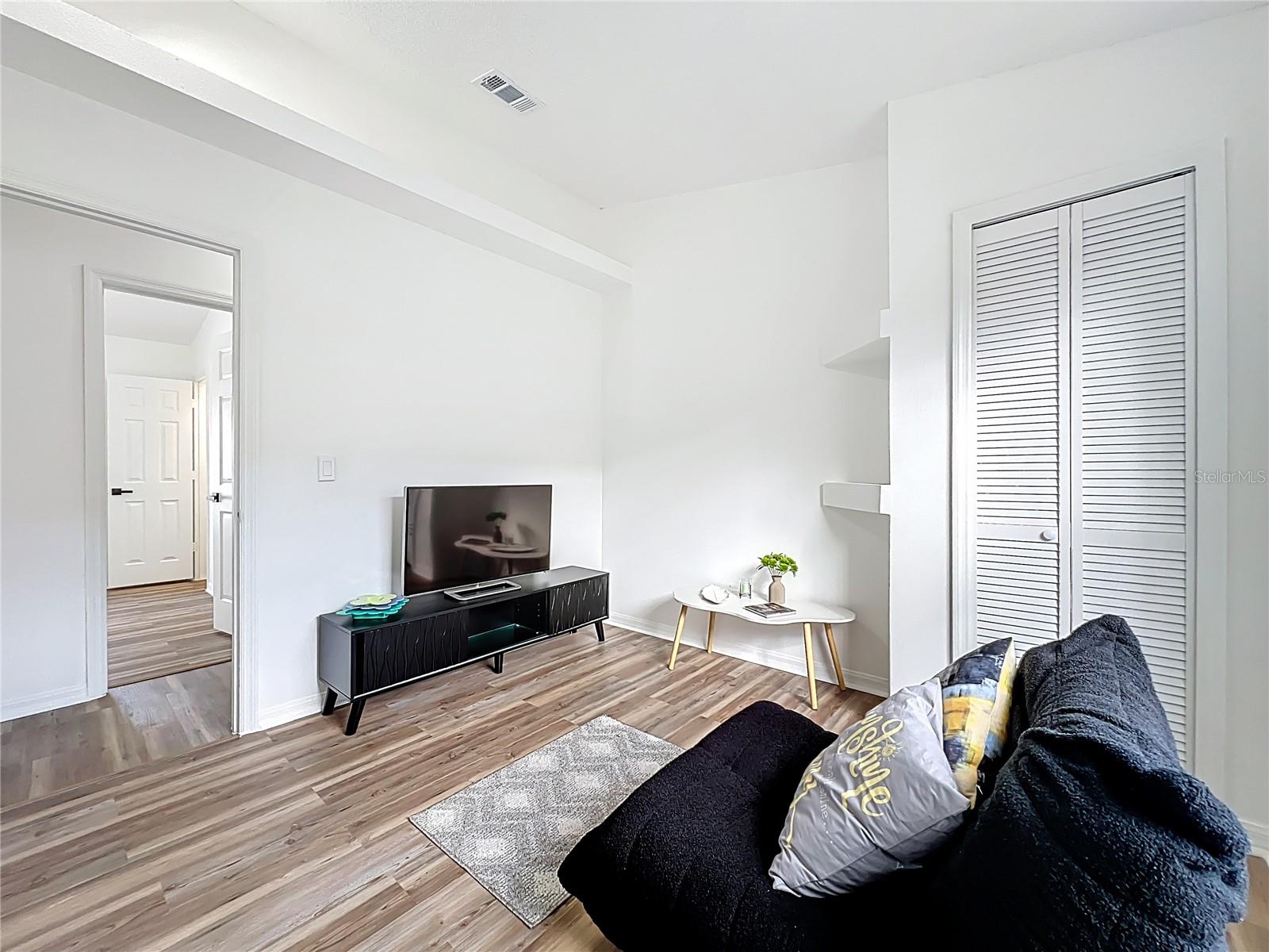 Image 23 of 51 For 1715 Pointe Ridge Court