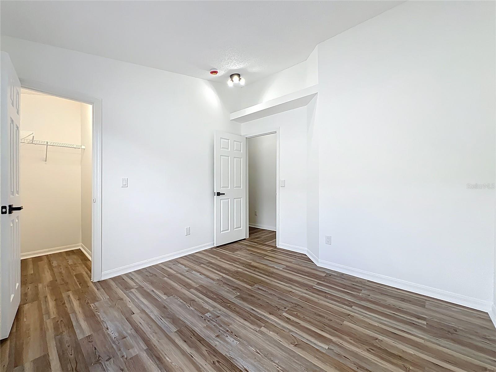 Image 26 of 51 For 1715 Pointe Ridge Court