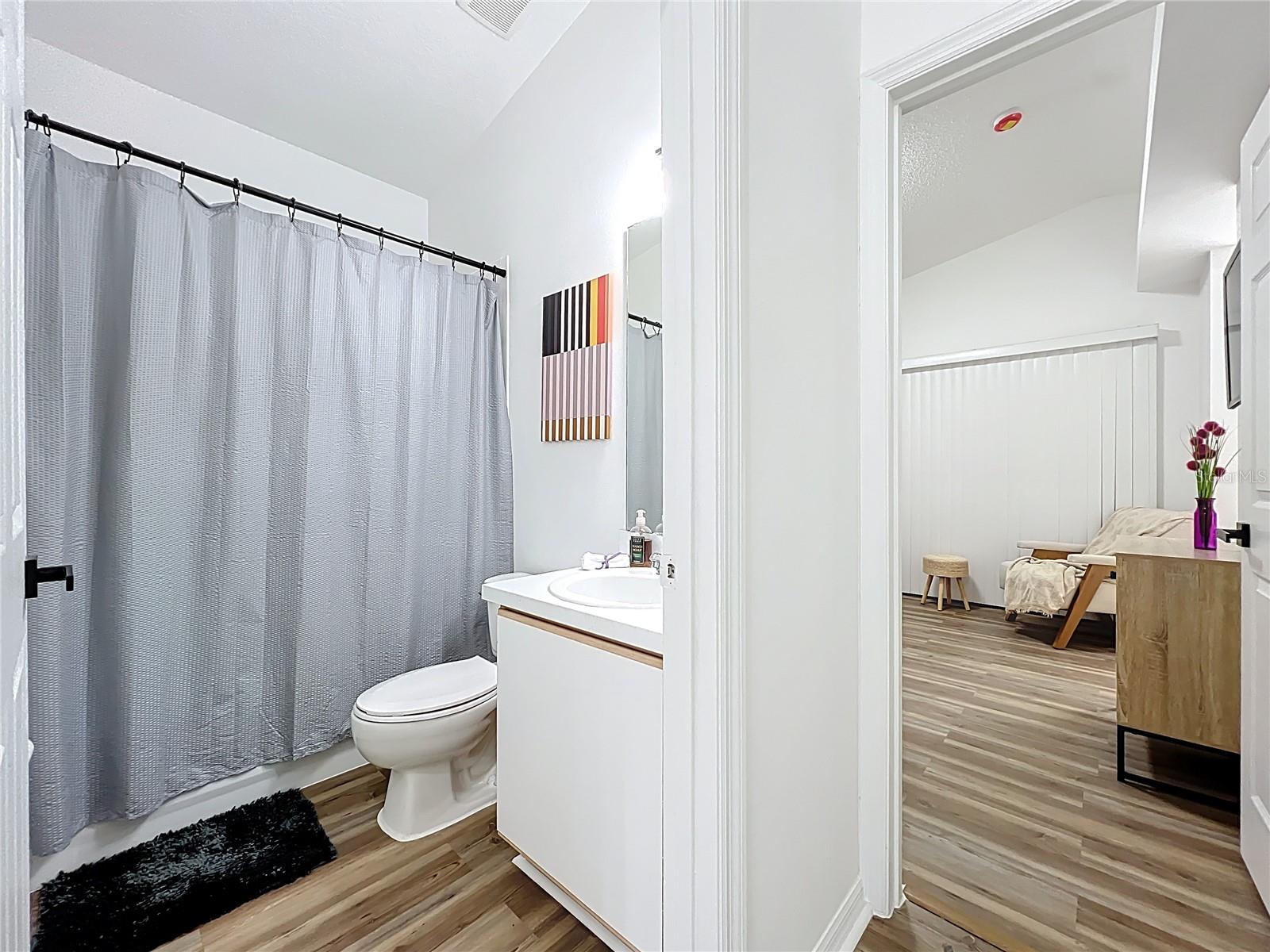 Image 27 of 51 For 1715 Pointe Ridge Court