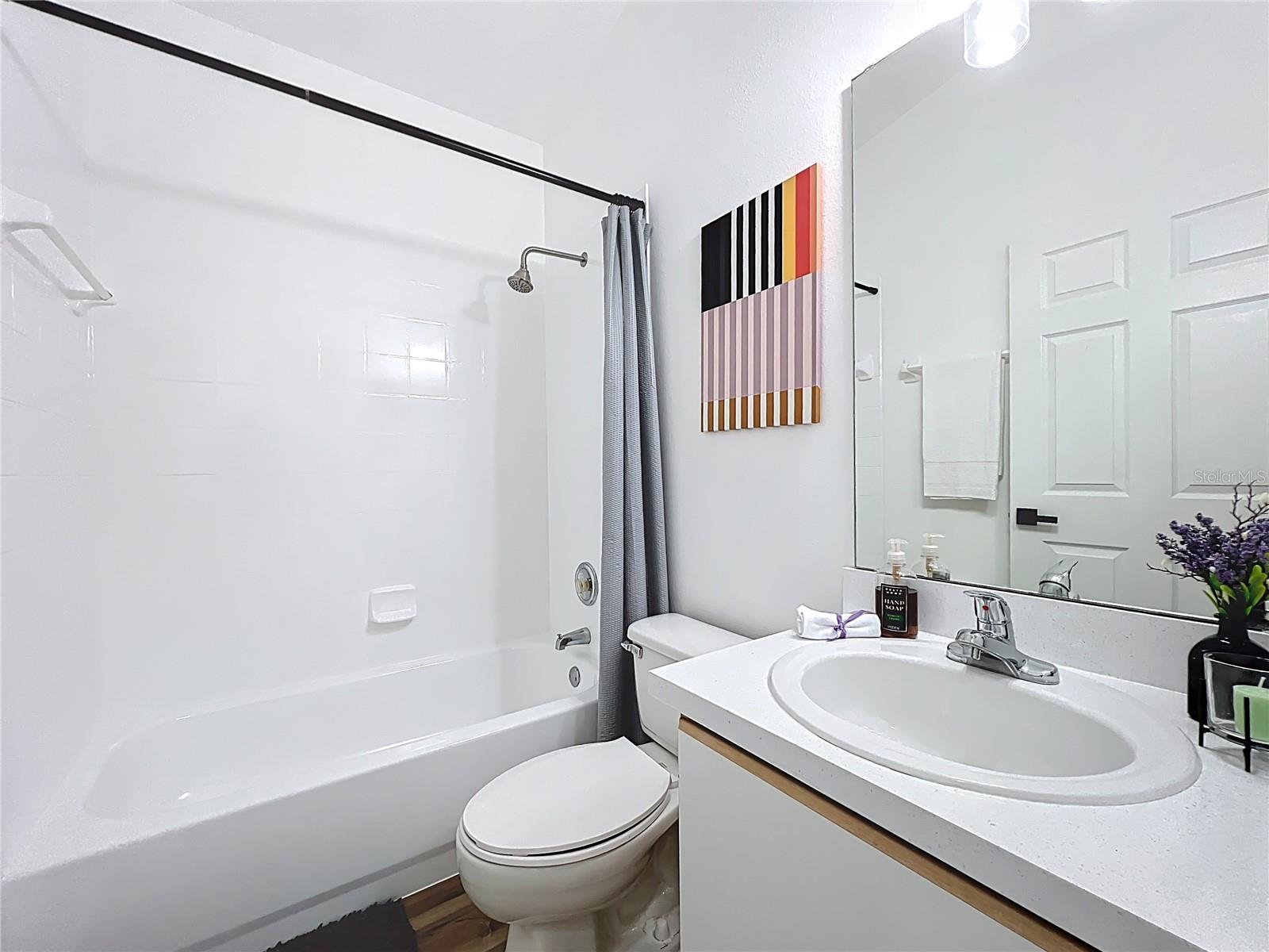 Image 28 of 51 For 1715 Pointe Ridge Court