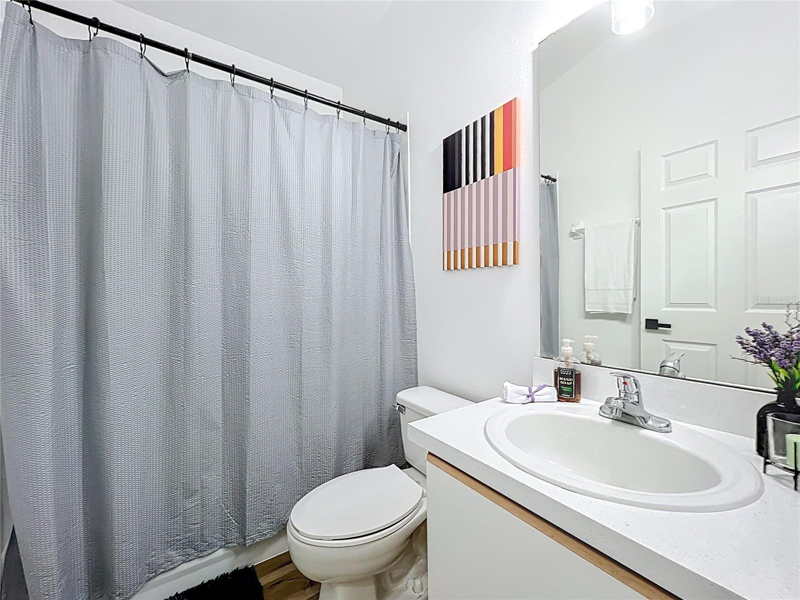 Image 29 of 51 For 1715 Pointe Ridge Court