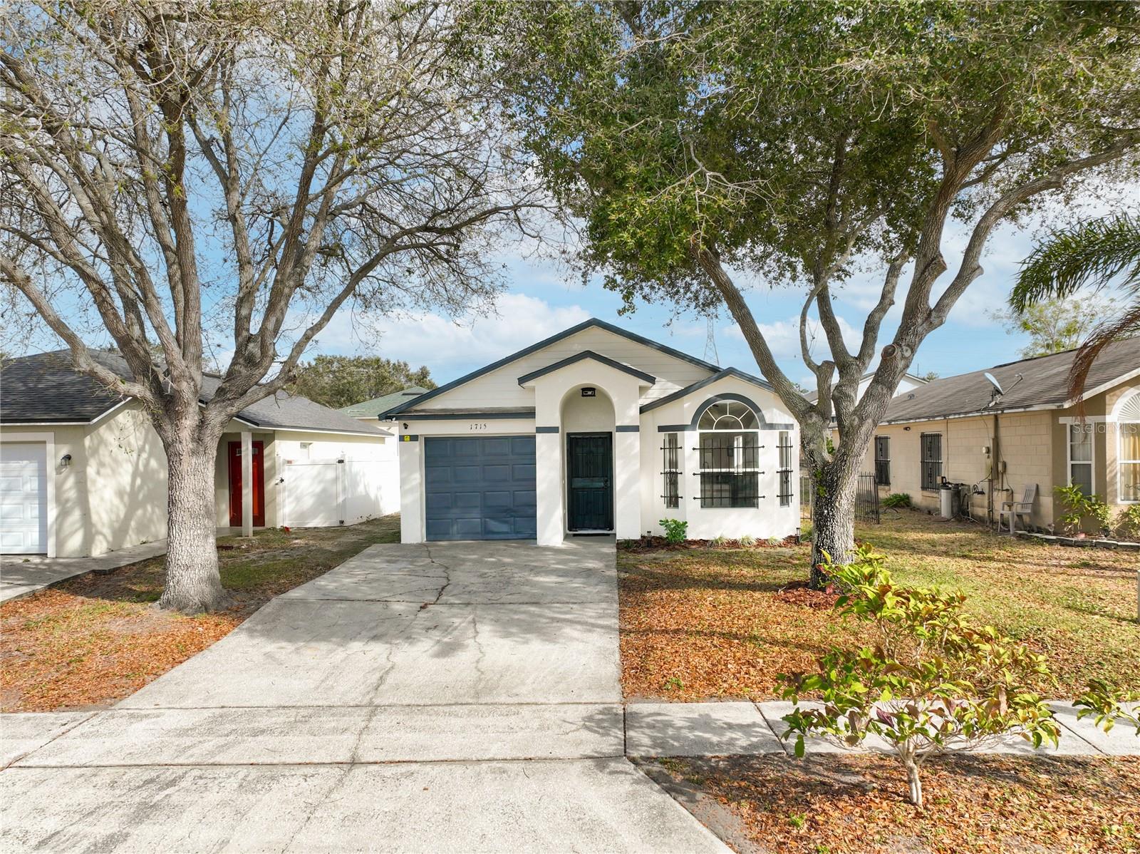 Image 3 of 51 For 1715 Pointe Ridge Court