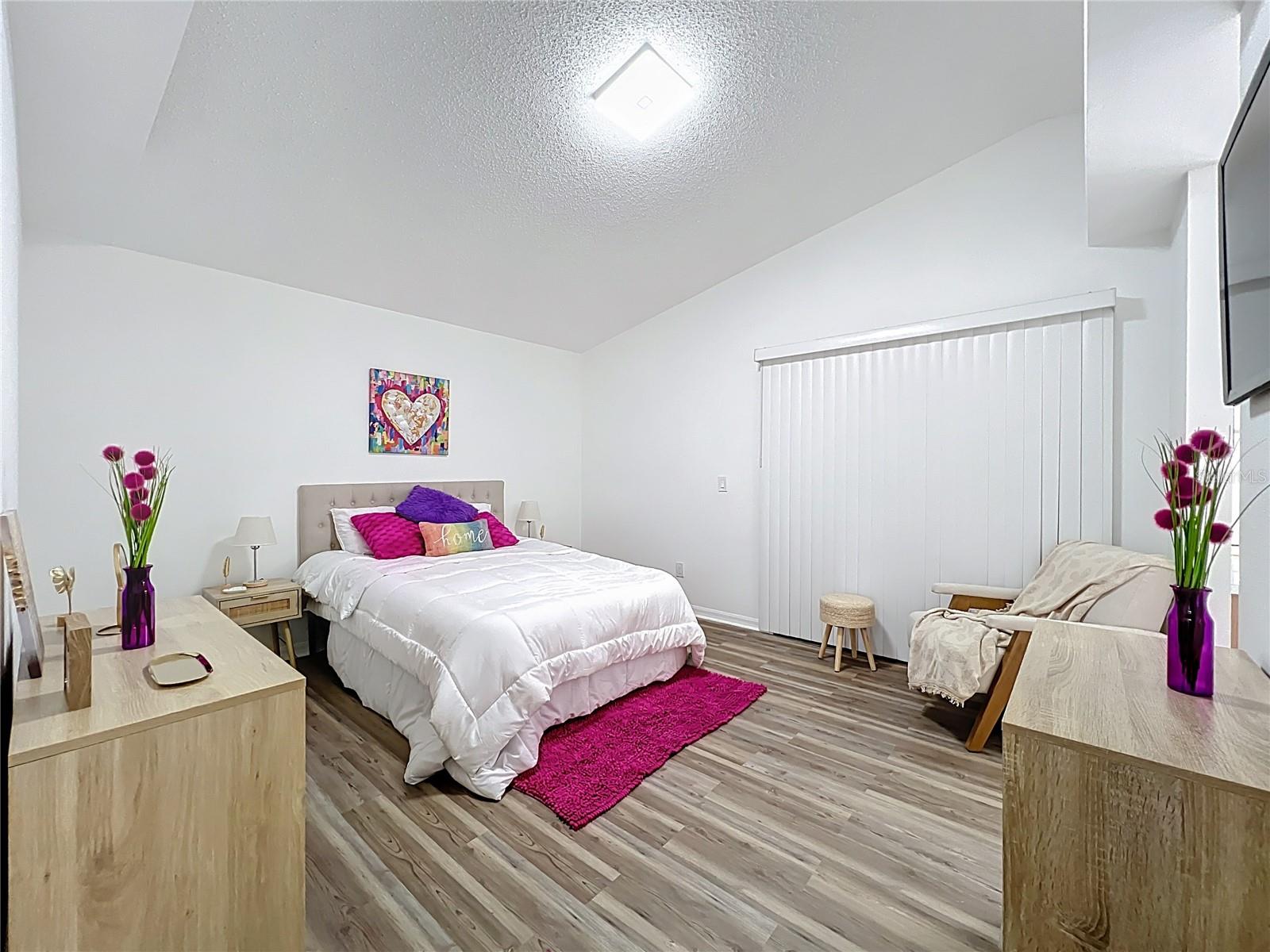 Image 31 of 51 For 1715 Pointe Ridge Court