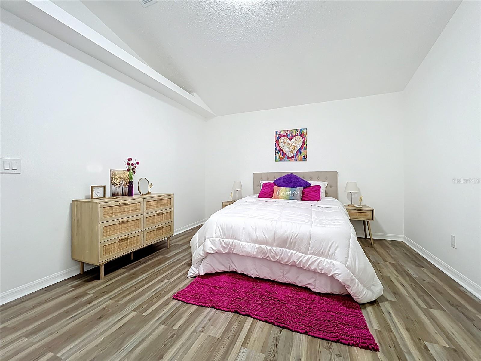 Image 32 of 51 For 1715 Pointe Ridge Court