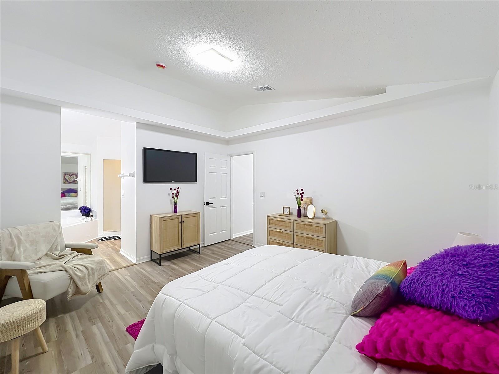 Image 33 of 51 For 1715 Pointe Ridge Court