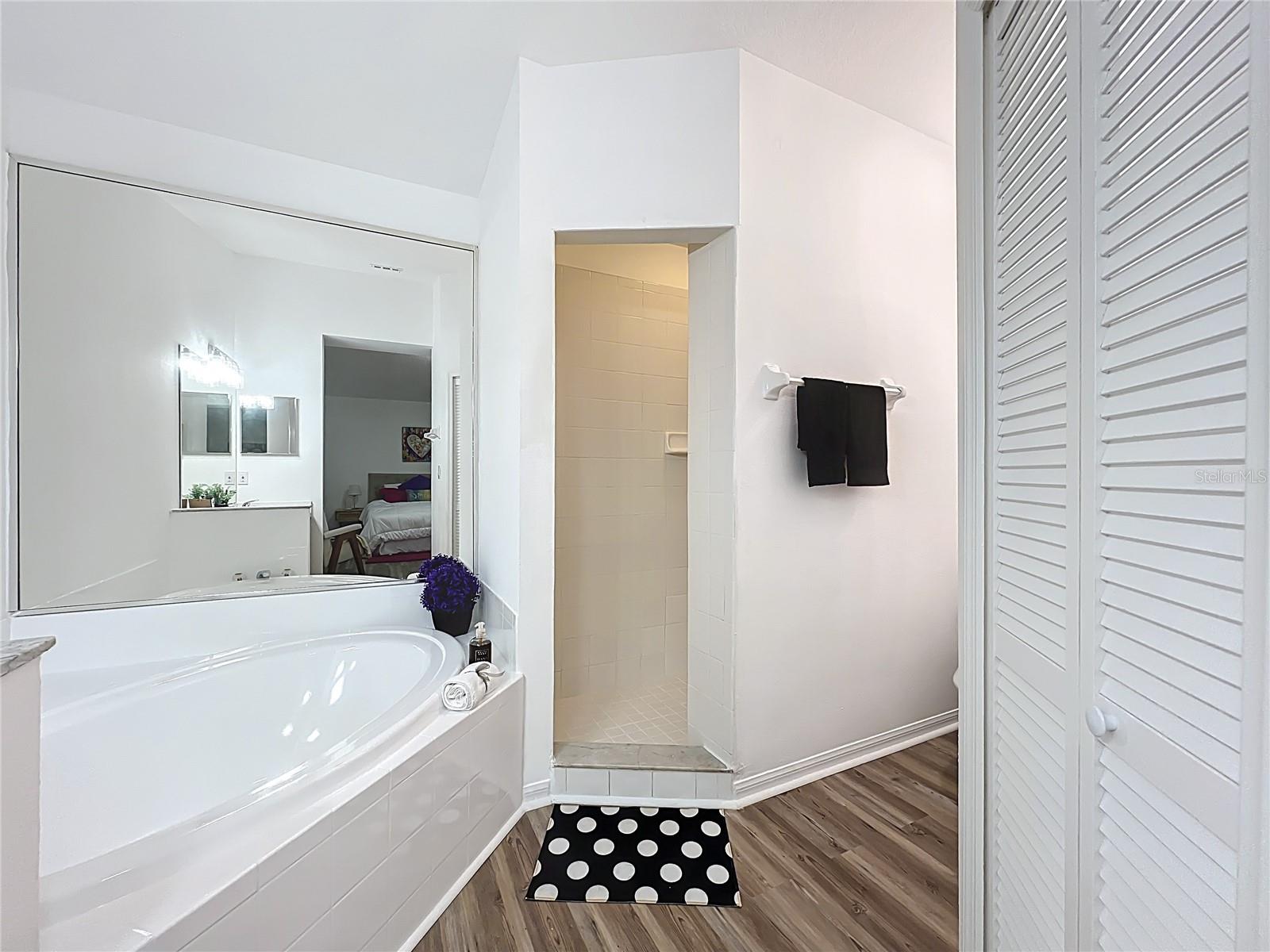 Image 35 of 51 For 1715 Pointe Ridge Court