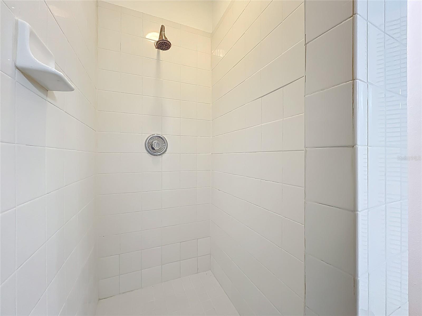 Image 37 of 51 For 1715 Pointe Ridge Court