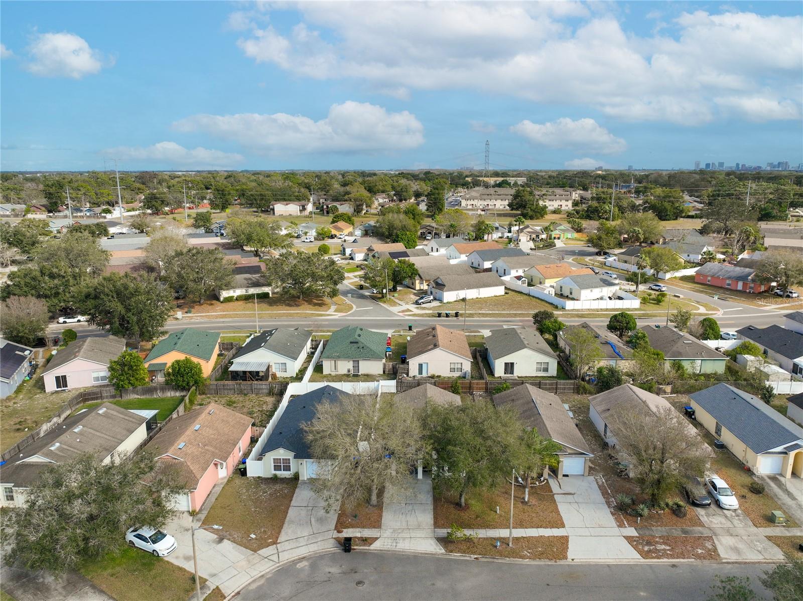 Image 4 of 51 For 1715 Pointe Ridge Court