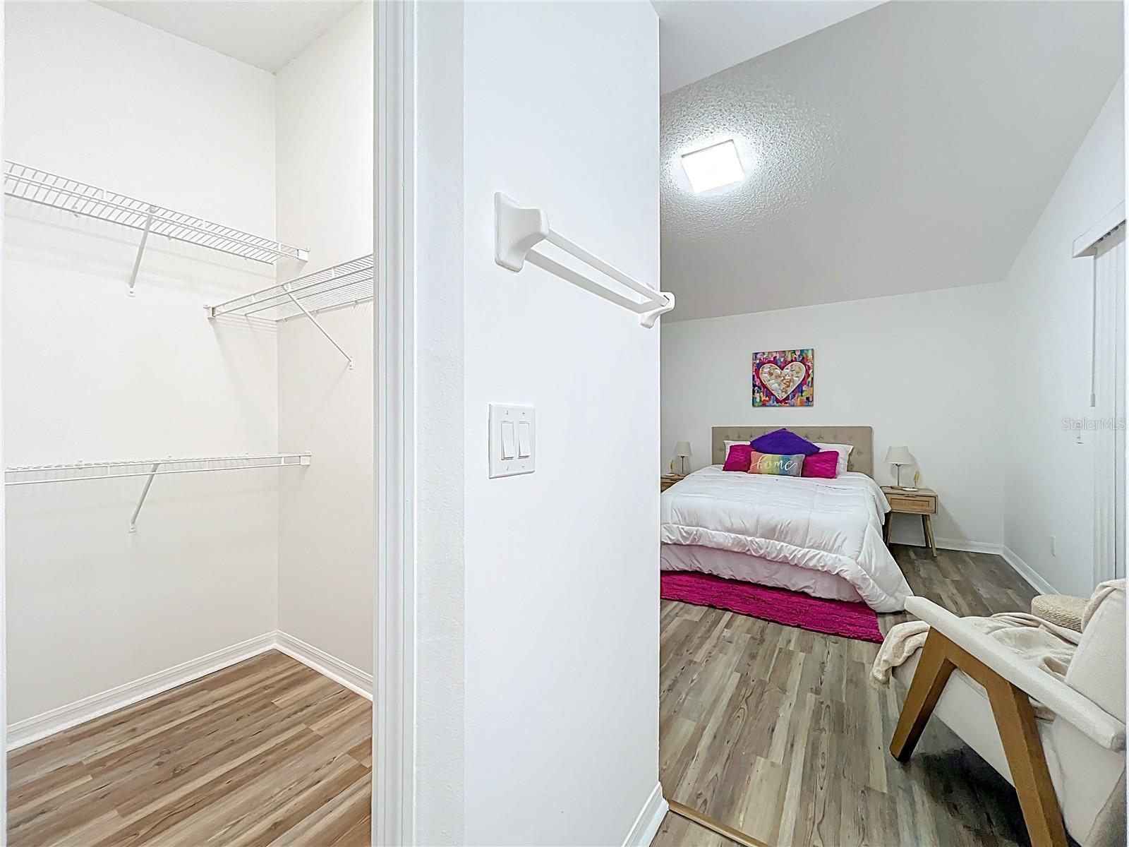 Image 40 of 51 For 1715 Pointe Ridge Court