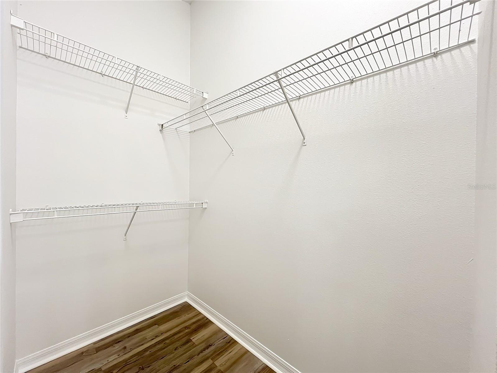 Image 41 of 51 For 1715 Pointe Ridge Court