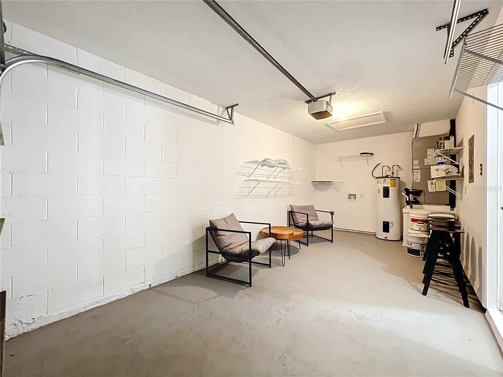 Image 42 of 51 For 1715 Pointe Ridge Court