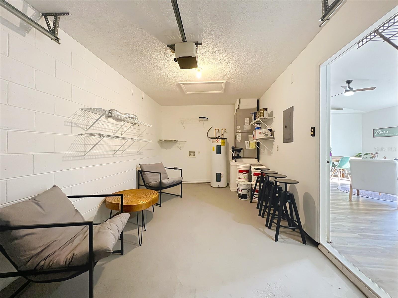 Image 43 of 51 For 1715 Pointe Ridge Court