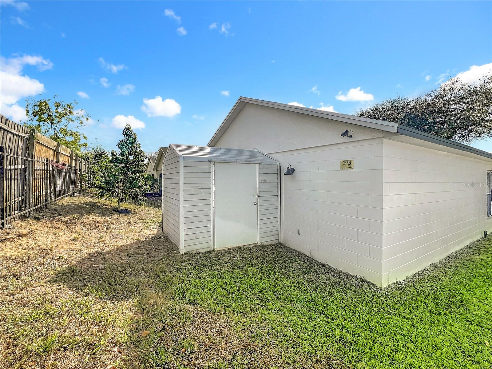 Image 44 of 51 For 1715 Pointe Ridge Court