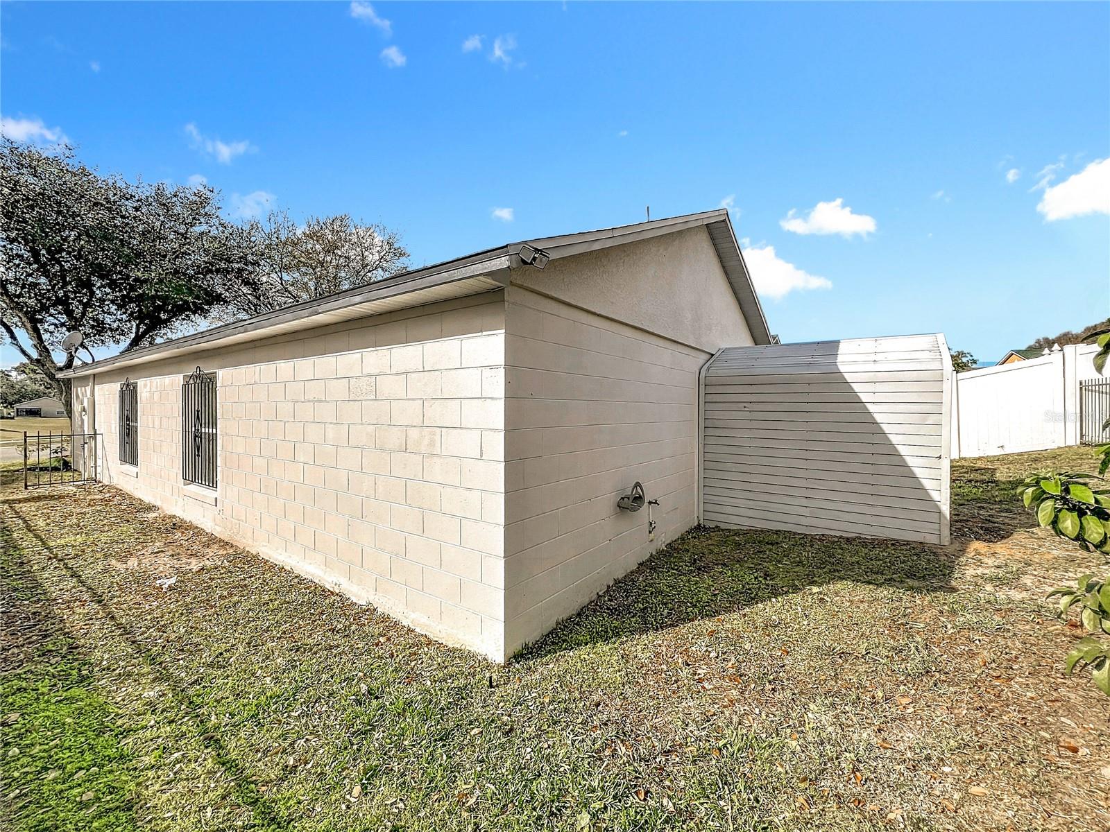 Image 45 of 51 For 1715 Pointe Ridge Court