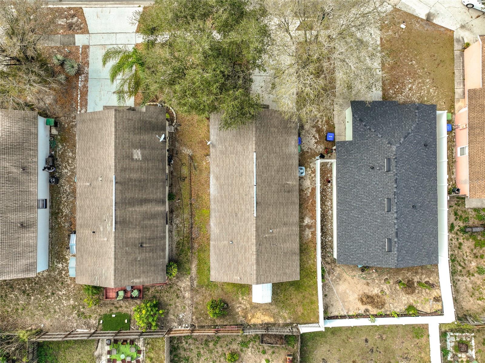 Image 48 of 51 For 1715 Pointe Ridge Court