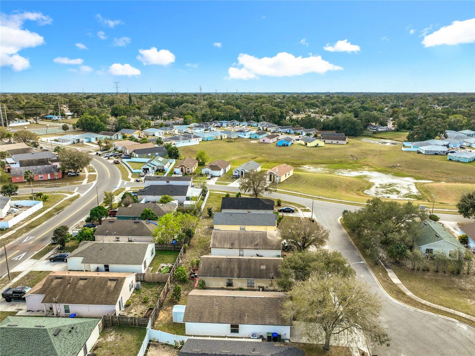 Image 49 of 51 For 1715 Pointe Ridge Court