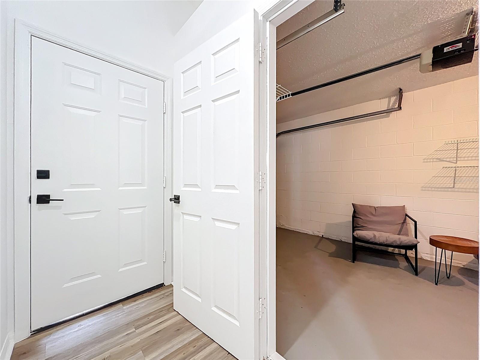 Image 5 of 51 For 1715 Pointe Ridge Court