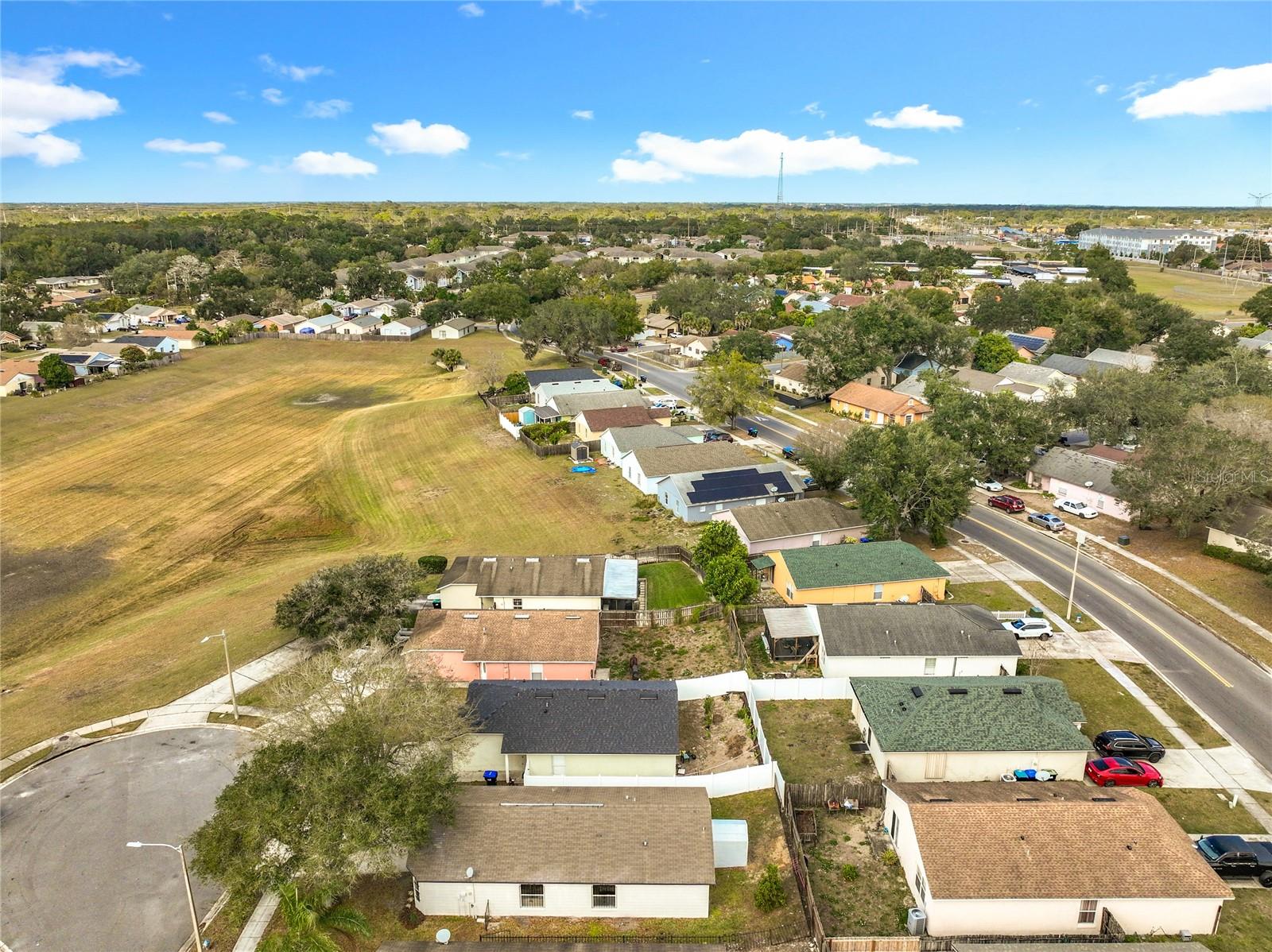 Image 51 of 51 For 1715 Pointe Ridge Court