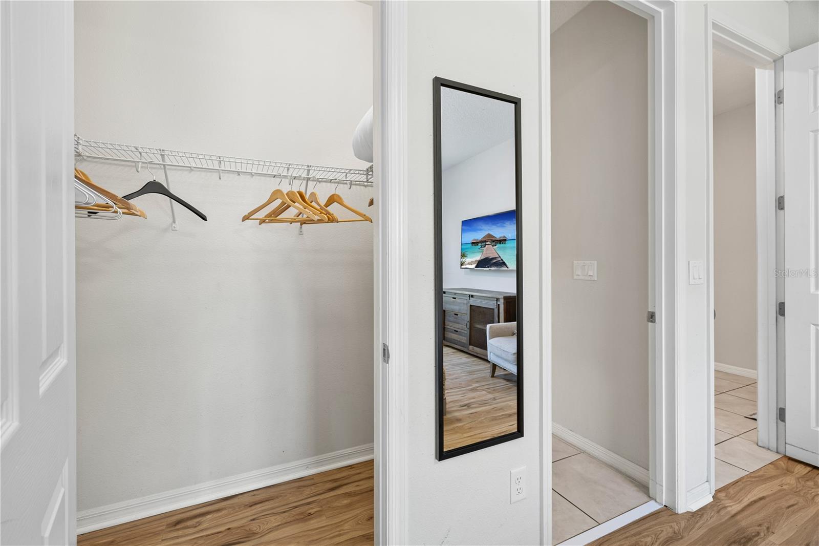 Image 11 of 88 For 1835 Caribbean View Terrace