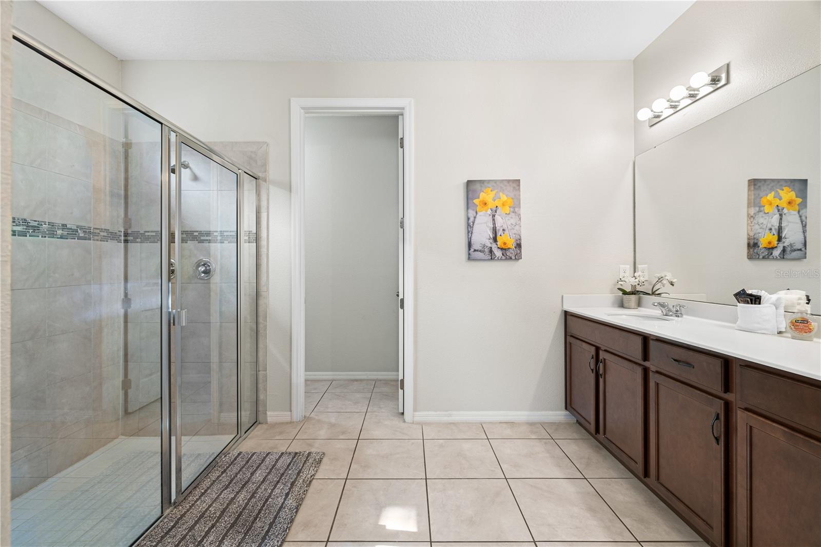 Image 12 of 88 For 1835 Caribbean View Terrace