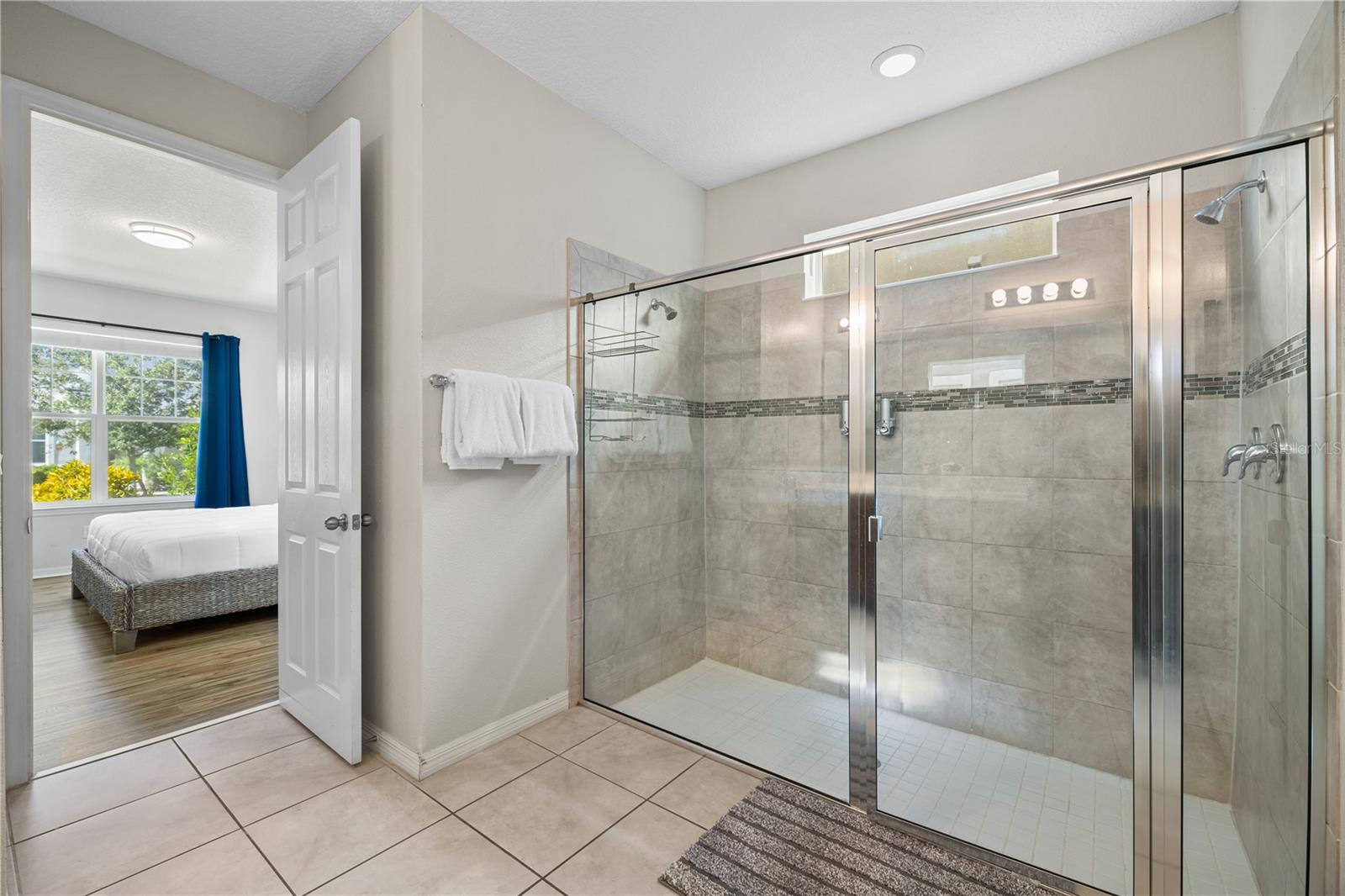 Image 13 of 88 For 1835 Caribbean View Terrace