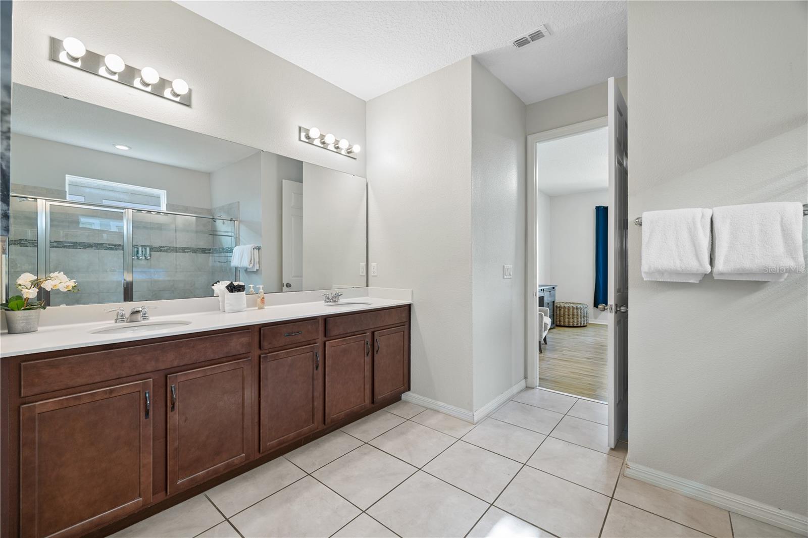 Image 14 of 88 For 1835 Caribbean View Terrace