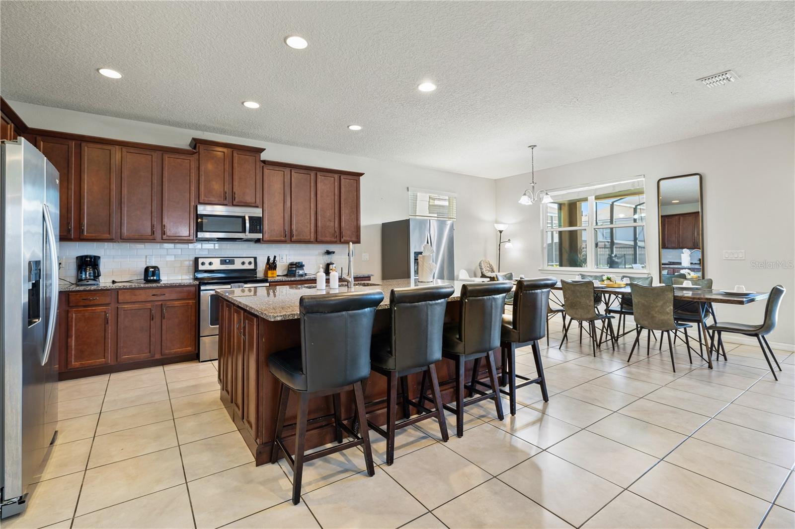 Image 16 of 88 For 1835 Caribbean View Terrace