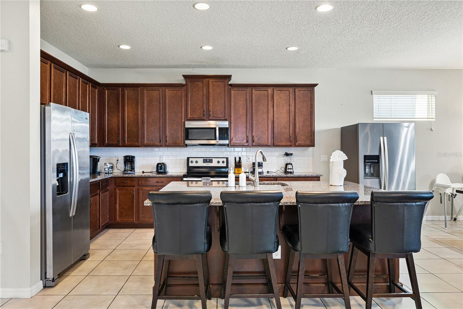 Image 17 of 88 For 1835 Caribbean View Terrace