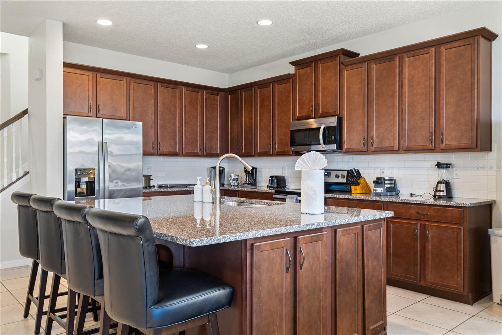 Image 18 of 88 For 1835 Caribbean View Terrace