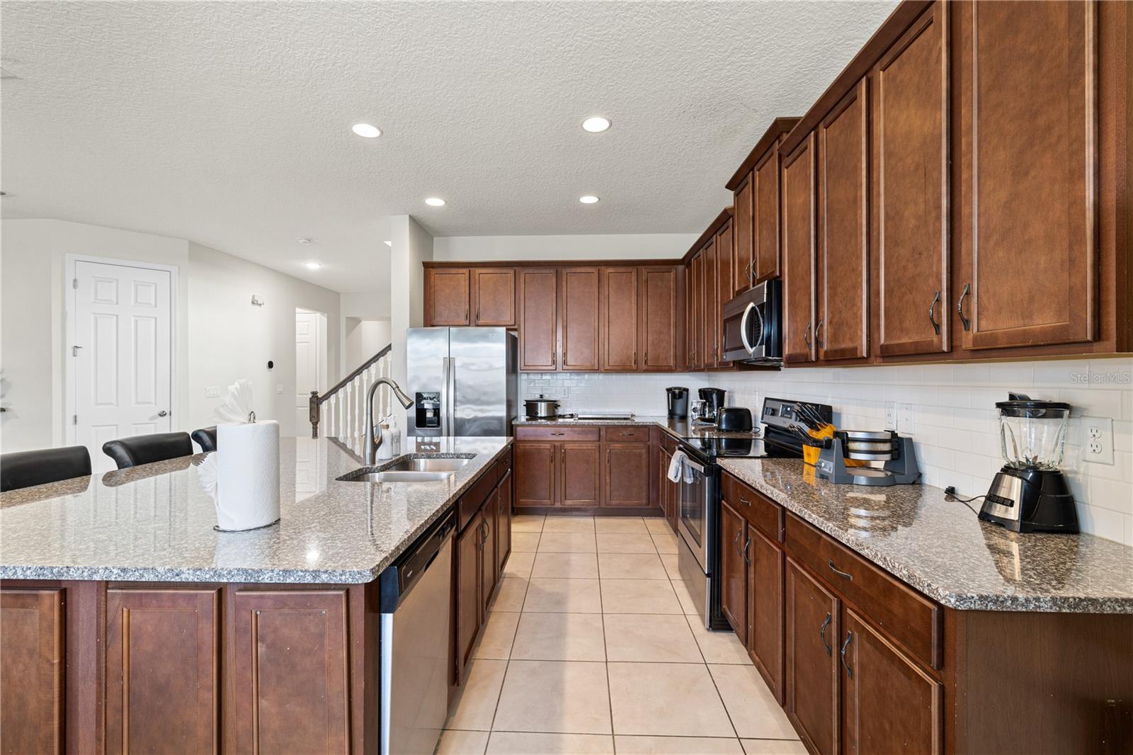 Image 19 of 88 For 1835 Caribbean View Terrace