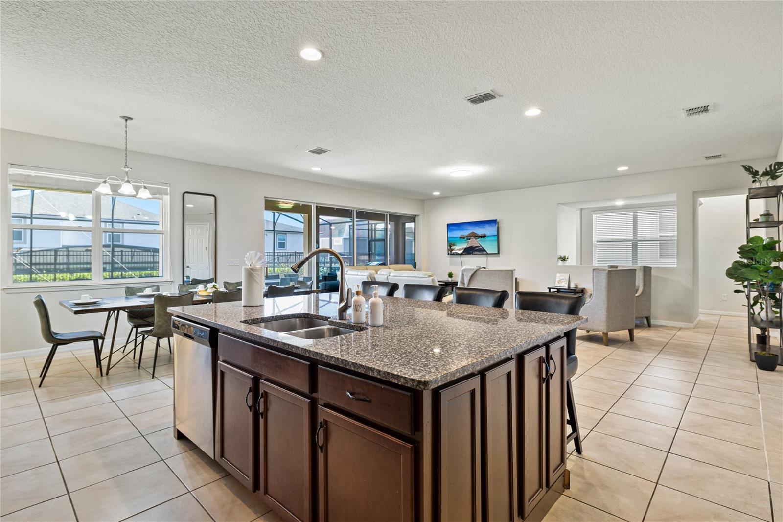 Image 20 of 88 For 1835 Caribbean View Terrace