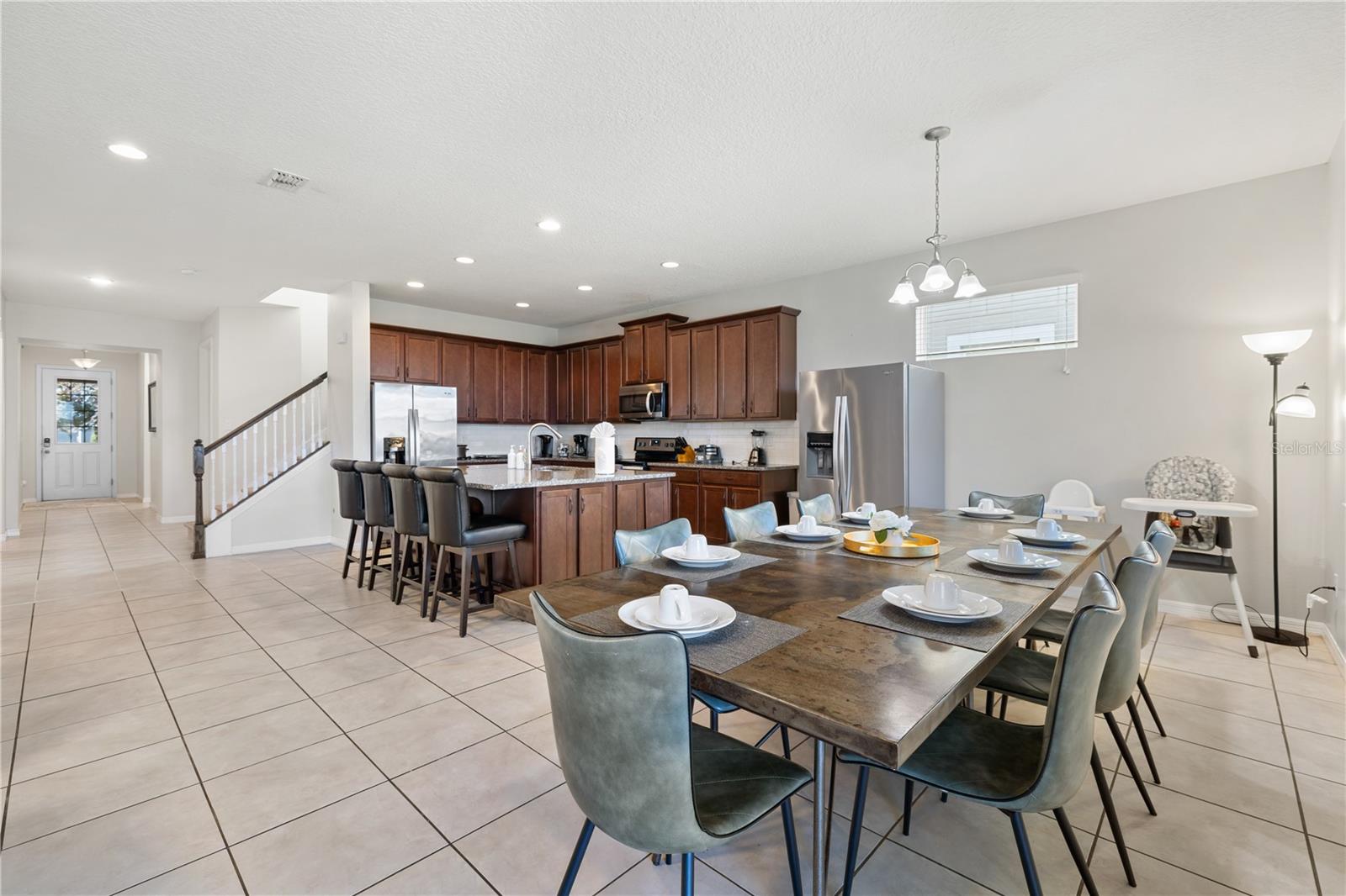 Image 21 of 88 For 1835 Caribbean View Terrace