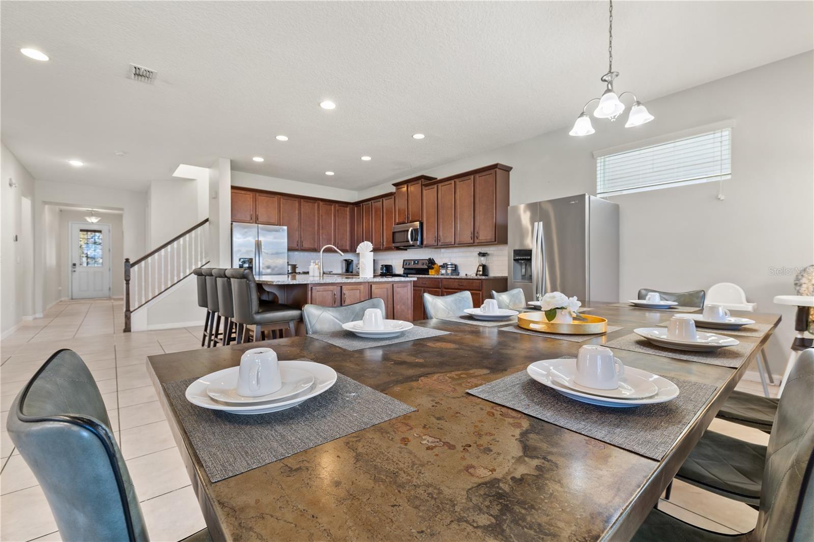 Image 22 of 88 For 1835 Caribbean View Terrace