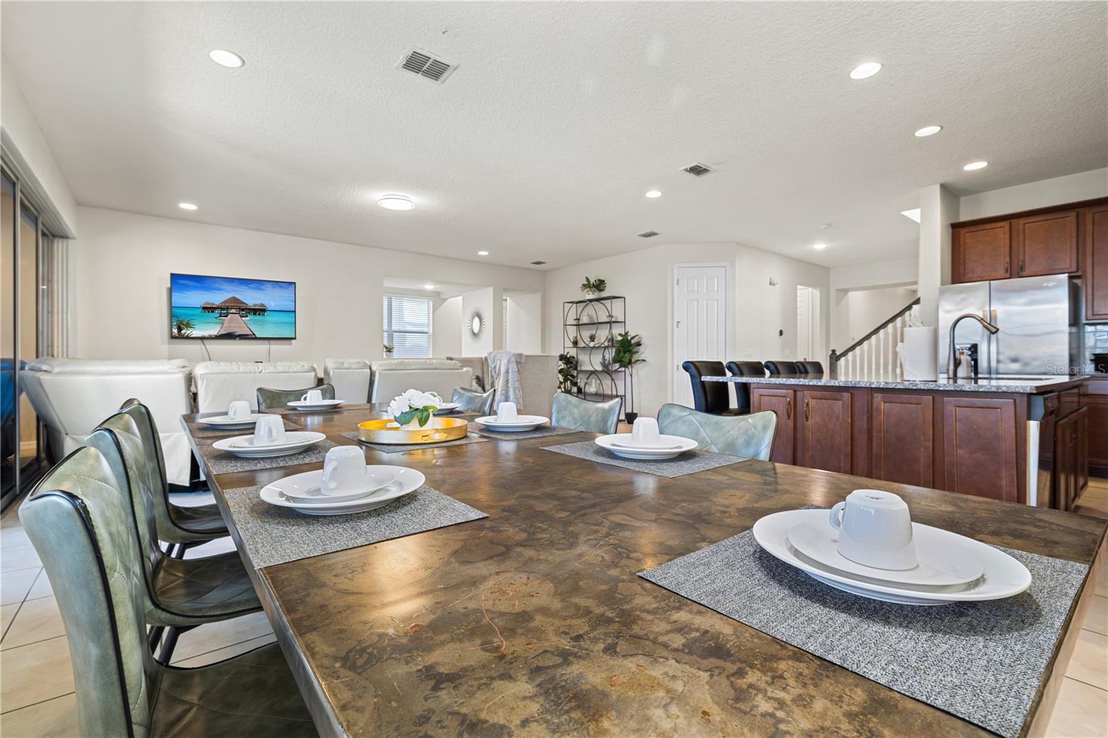 Image 23 of 88 For 1835 Caribbean View Terrace