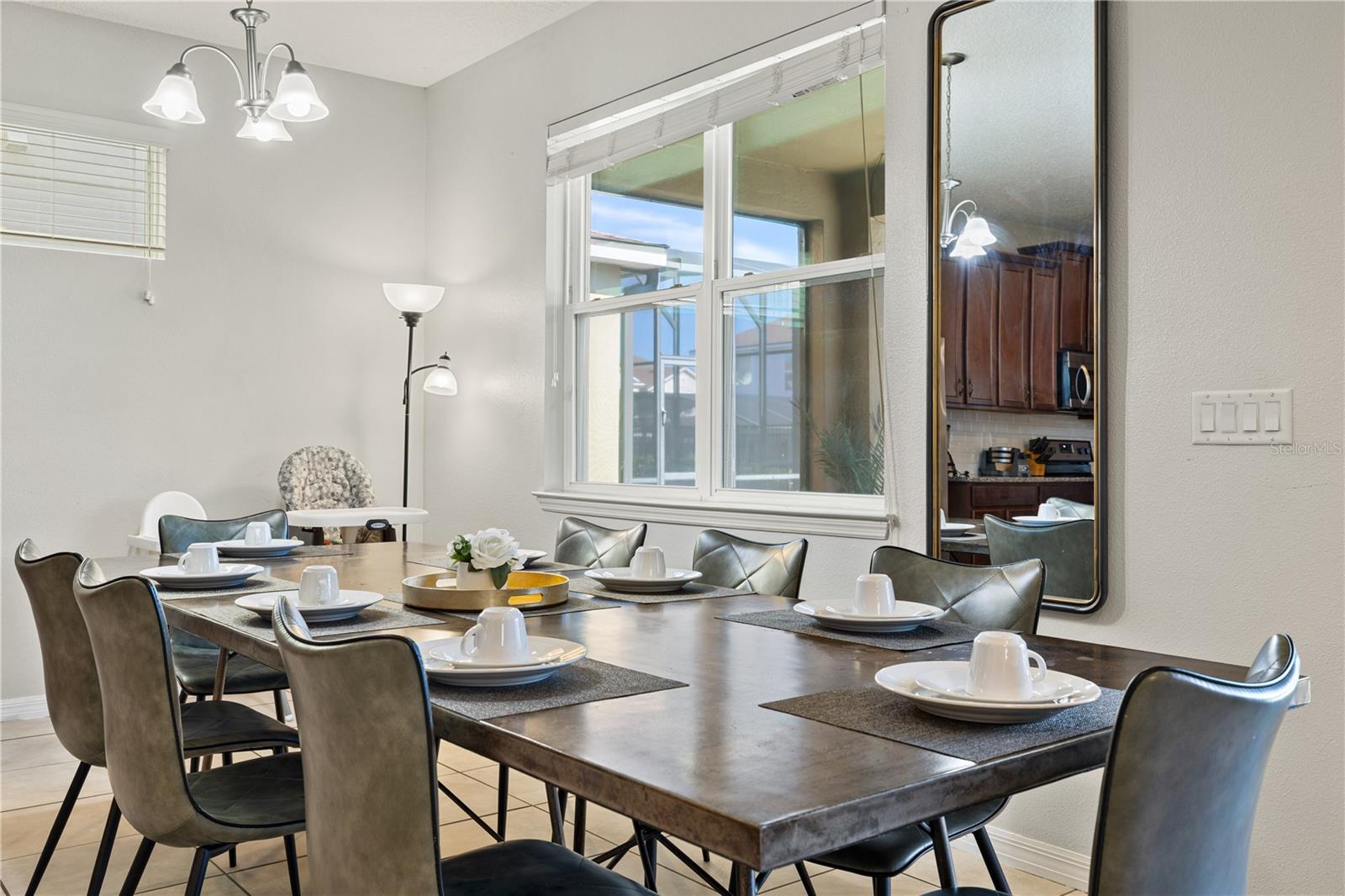 Image 24 of 88 For 1835 Caribbean View Terrace