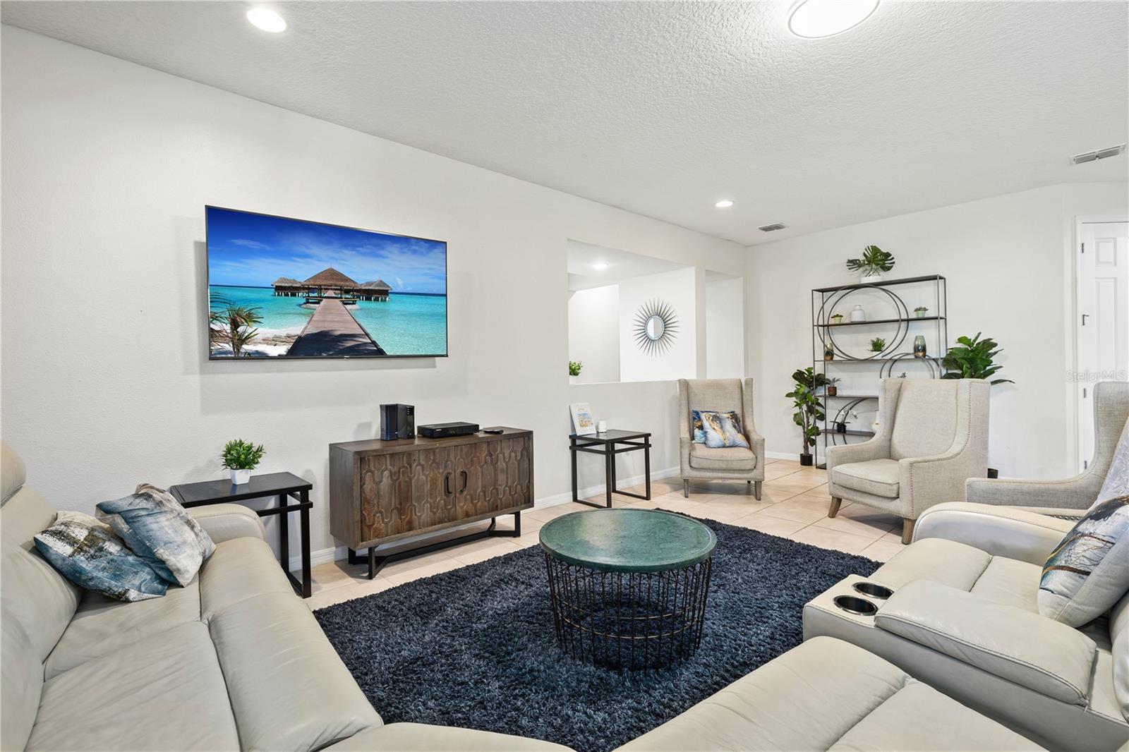 Image 25 of 88 For 1835 Caribbean View Terrace